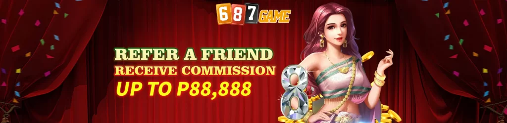 687game-bonus4